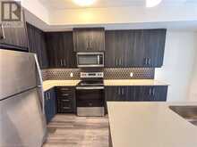 10 PALACE Street Unit# C24 Kitchener