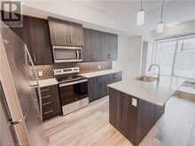 10 PALACE Street Unit# C24 Kitchener