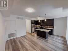 10 PALACE Street Unit# C24 Kitchener