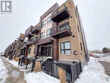 10 PALACE Street Unit# C24 Kitchener