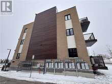 10 PALACE Street Unit# C24 Kitchener