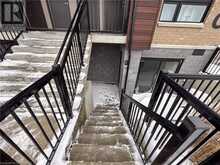 10 PALACE Street Unit# C24 Kitchener