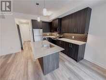 10 PALACE Street Unit# C24 Kitchener