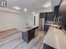 10 PALACE Street Unit# C24 Kitchener