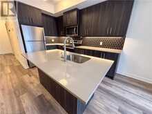 10 PALACE Street Unit# C24 Kitchener