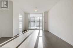 155 CAROLINE Street S Unit# 407 Waterloo