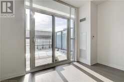 155 CAROLINE Street S Unit# 407 Waterloo