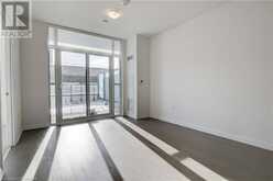 155 CAROLINE Street S Unit# 407 Waterloo