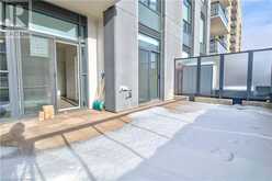 155 CAROLINE Street S Unit# 407 Waterloo