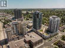 155 CAROLINE Street S Unit# 407 Waterloo