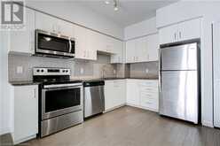 155 CAROLINE Street S Unit# 407 Waterloo