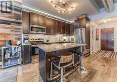 15 DEVITT Avenue S Unit# 101 Waterloo