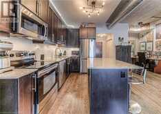 15 DEVITT Avenue S Unit# 101 Waterloo