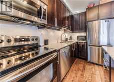 15 DEVITT Avenue S Unit# 101 Waterloo