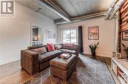 15 DEVITT Avenue S Unit# 101 Waterloo