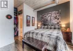 15 DEVITT Avenue S Unit# 101 Waterloo