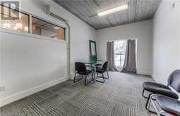 15 DEVITT Avenue S Unit# 101 Waterloo