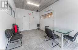 15 DEVITT Avenue S Unit# 101 Waterloo