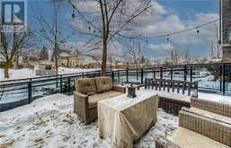 15 DEVITT Avenue S Unit# 101 Waterloo