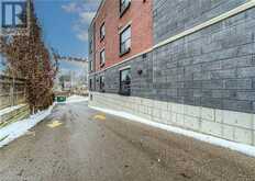 15 DEVITT Avenue S Unit# 101 Waterloo