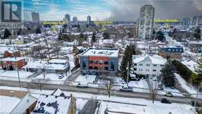 15 DEVITT Avenue S Unit# 101 Waterloo