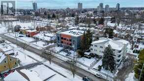 15 DEVITT Avenue S Unit# 101 Waterloo