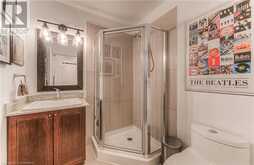 15 DEVITT Avenue S Unit# 101 Waterloo