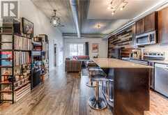 15 DEVITT Avenue S Unit# 101 Waterloo