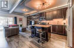 15 DEVITT Avenue S Unit# 101 Waterloo