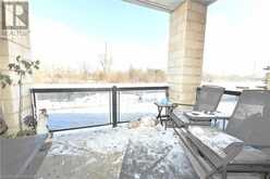 308 WATSON Parkway N Unit# 118 Guelph