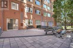 1414 KING Street E Unit# 1204 Kitchener