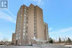 1414 KING Street E Unit# 1204 Kitchener