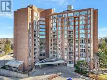 1414 KING Street E Unit# 1204 Kitchener