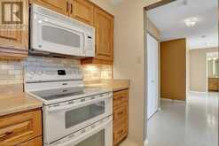 1414 KING Street E Unit# 1204 Kitchener