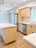 117 GUELPH Street Unit# F Rockwood