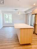 117 GUELPH Street Unit# F Rockwood