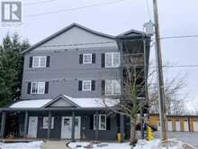 117 GUELPH Street Unit# F Rockwood