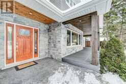 263 RIVERBANK Drive Cambridge