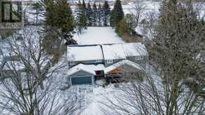 263 RIVERBANK Drive Cambridge