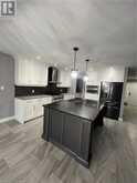 349 MUNNOCH Boulevard Unit# Main Woodstock