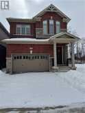 74 BROADACRE Drive Kitchener