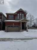 74 BROADACRE Drive Kitchener