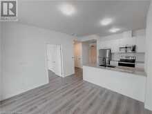 60 CHARLES Street W Unit# 409 Kitchener