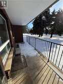 30 AVALON Place Unit# 108 Kitchener