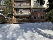 30 AVALON Place Unit# 108 Kitchener