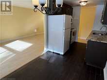 30 AVALON Place Unit# 108 Kitchener