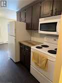 30 AVALON Place Unit# 108 Kitchener