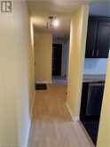 30 AVALON Place Unit# 108 Kitchener