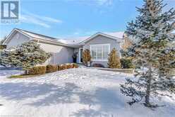 216 GLENARIFF Drive Freelton