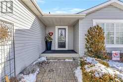 216 GLENARIFF Drive Freelton